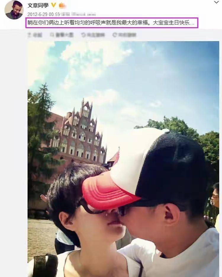 证监会副主席接受媒体采访