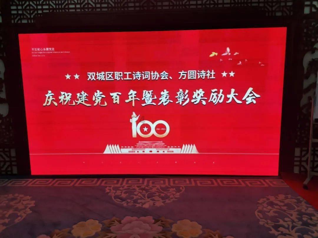 此将一生只打一次胜仗，换中国三百年无人敢犯，一句名言流传千古