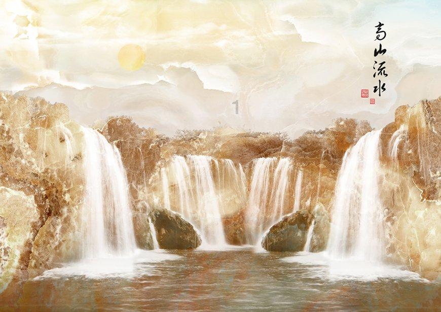 【州媒看东乡】东乡县:残膜回收推动绿色农业发展